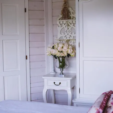 فيلة Dworek San Maryno *