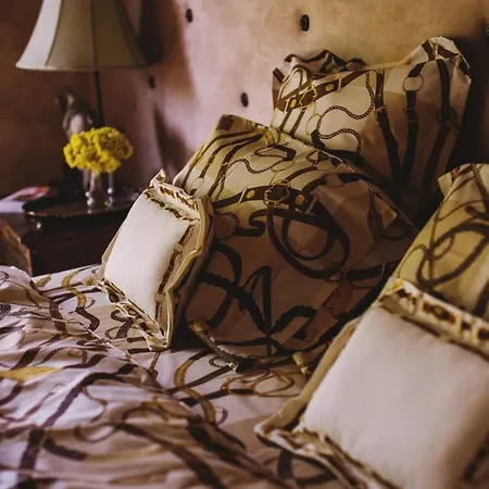 Dworek San Maryno فيلة Jedlnia-Letnisko