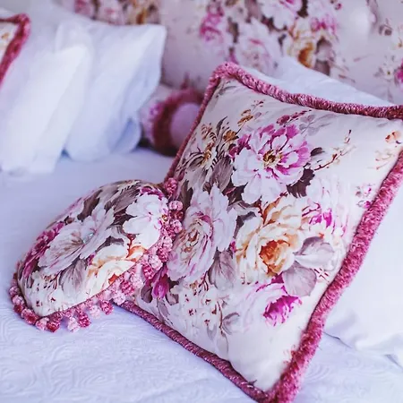 Dworek San Maryno فيلة Jedlnia-Letnisko